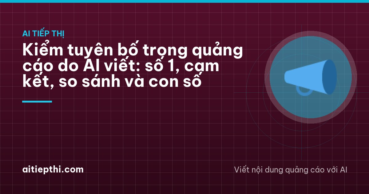 Marketing manager in a Ho Chi Minh City office reviewing a stack of face-down papers with a red pen beside a closed laptop, colleague waiting at the door, back view