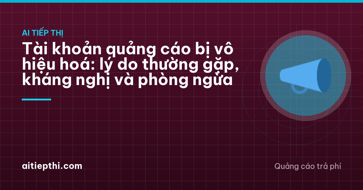Man in a small home office in Thanh Hoa sitting with head in hands beside a laptop with a blank screen, a mug and a closed notebook on the desk, morning light, side view